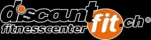 Discountfit