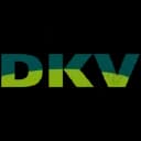 Dkv