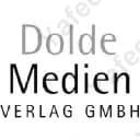 Dolde Medien Verlag