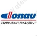 Donau Versicherung