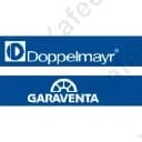Doppelmayr