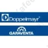 Doppelmayr