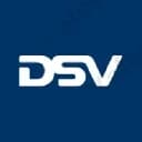 Dsv Aktiv