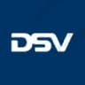 Dsv Aktiv