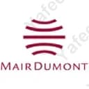Dumont Schauberg