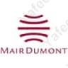 Dumont Schauberg
