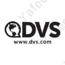 Dvs