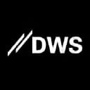 Dws