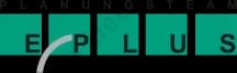 E-Plus