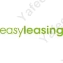 Easybank