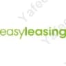 Easybank