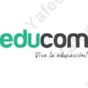Educom
