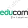 Educom