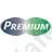 Elite Premium Service