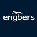 Engbers