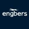 Engbers