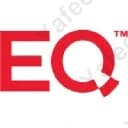 Eqology