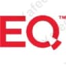 Eqology
