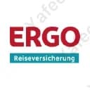 Erv