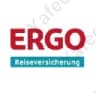 Erv