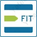 Eurofit