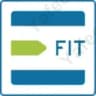 Eurofit