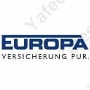 Europa Versicherung