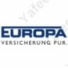 Europa Versicherung