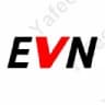 Evn Optima Natur