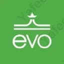 Evo