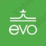 Evo