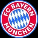 Fc Bayern