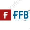 Ffb