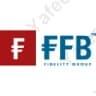 Ffb