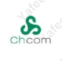 Filesync.Ch