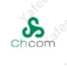 Filesync.Ch