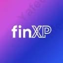 Finxp Limited