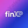 Finxp Limited