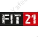 Fit21
