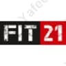 Fit21