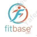 Fitbase