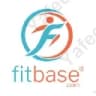 Fitbase