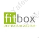 Fitbox