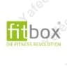 Fitbox