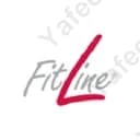 Fitline