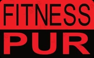 Fitness Pur