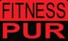 Fitness Pur