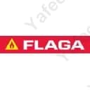 Flaga
