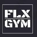 Flexx Fitness
