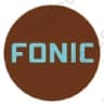 Fonic